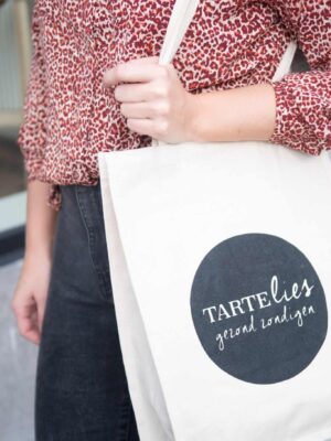 Winkeltas Tartelies