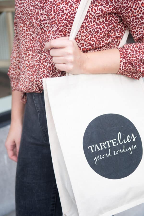 Winkeltas Tartelies