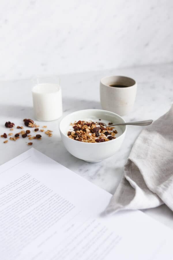 Granola