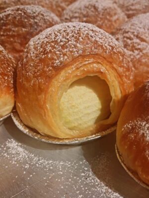 Appelbol - enkel af te halen in Berchem op verloren maandag 12 januari