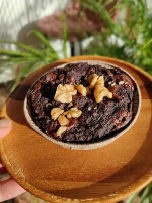 Brownie