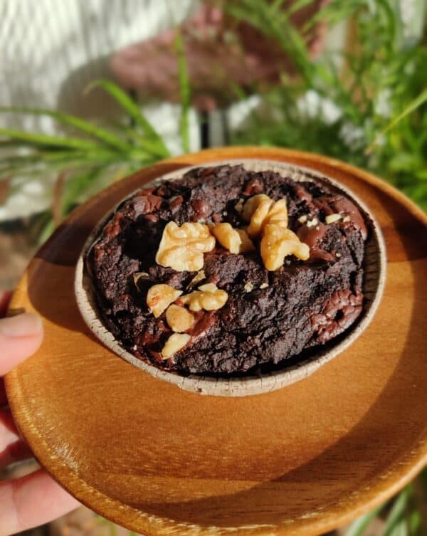 Brownie