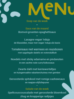 Foodbox