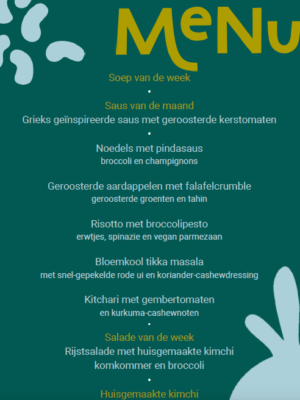 Foodbox