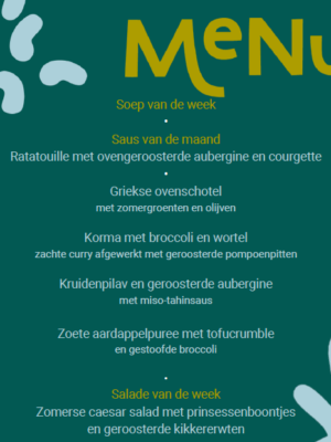 Foodbox