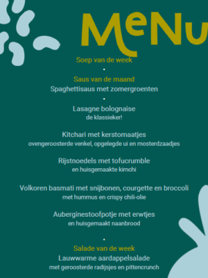 Foodbox