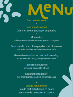 Foodbox