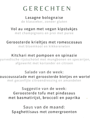 Foodbox