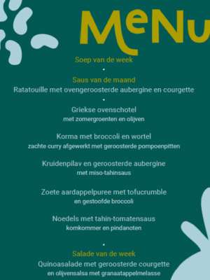 Foodbox