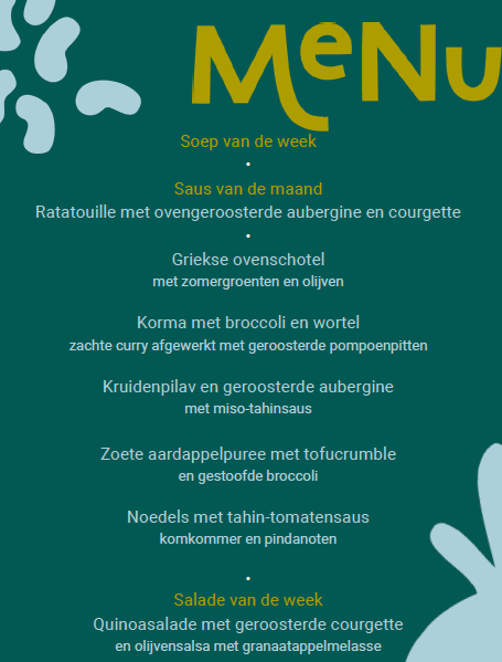 Foodbox