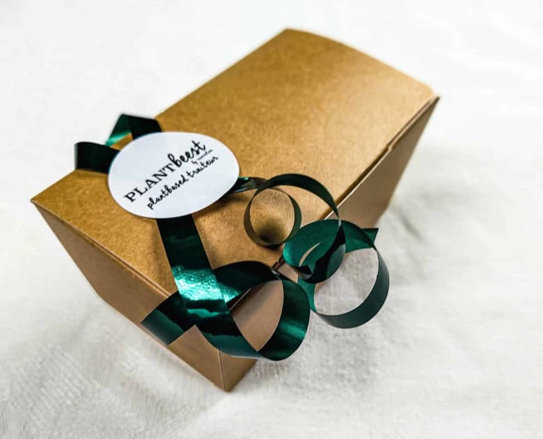 cadeaubon-doosje
